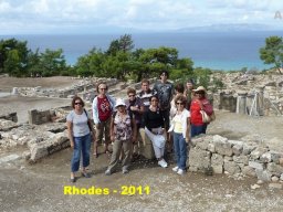 Période 2011